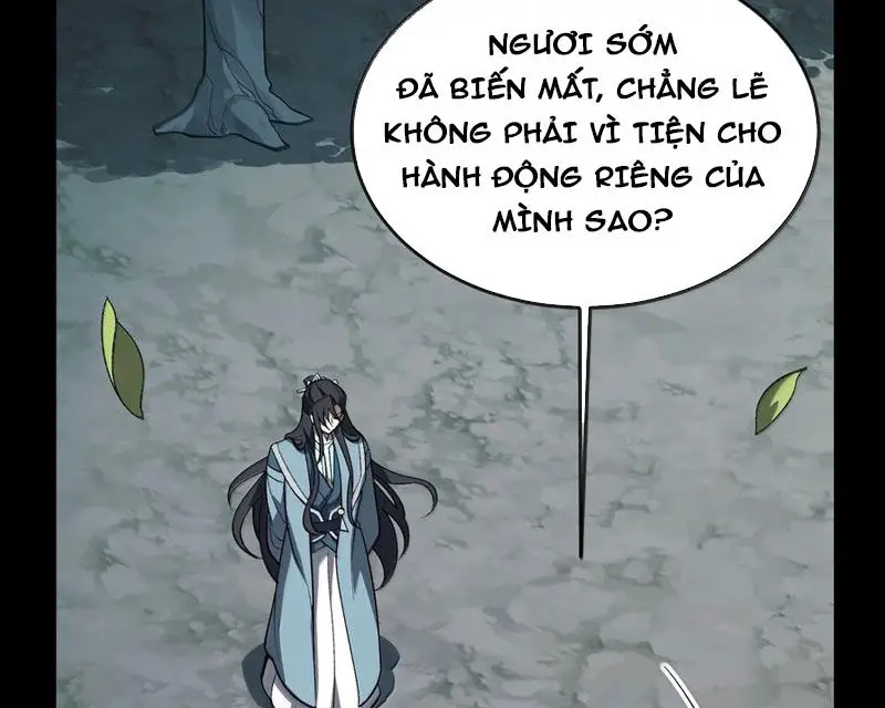 Ta Ở Tu Tiên Giới Chỉ Làm Giờ Hành Chính Nettruyen ZZZ Chương 86 Page 70