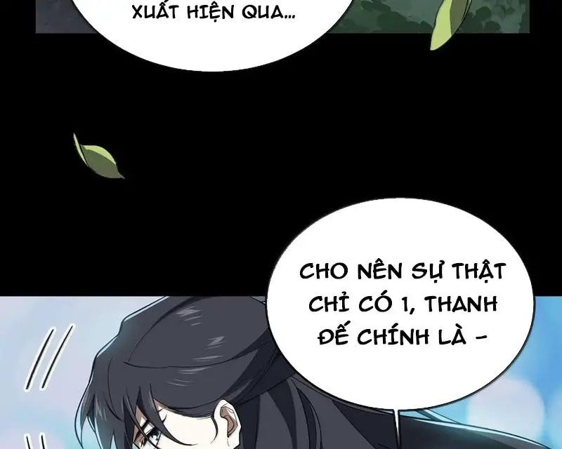 Ta Ở Tu Tiên Giới Chỉ Làm Giờ Hành Chính Nettruyen ZZZ Chương 86 Page 72