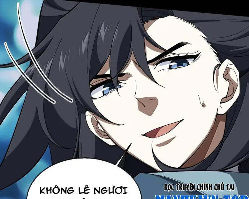 Ta Ở Tu Tiên Giới Chỉ Làm Giờ Hành Chính Nettruyen ZZZ Chương 86 Page 74