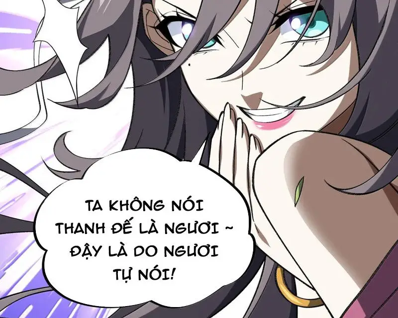 Ta Ở Tu Tiên Giới Chỉ Làm Giờ Hành Chính Nettruyen ZZZ Chương 86 Page 76