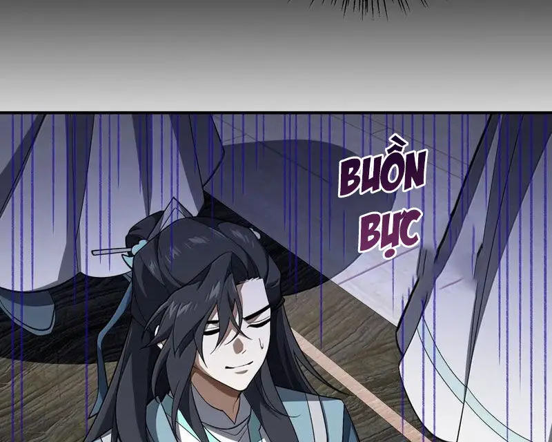 Ta Ở Tu Tiên Giới Chỉ Làm Giờ Hành Chính Nettruyen ZZZ Chương 86 Page 78