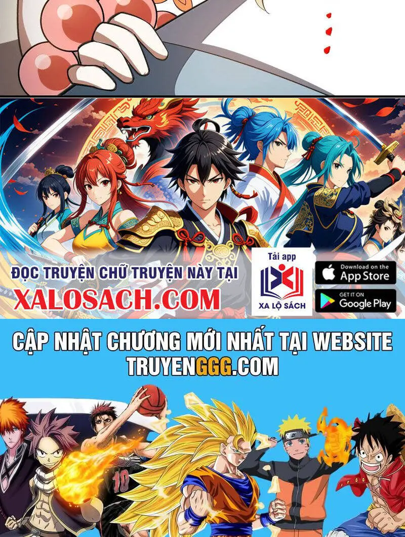 Ta Ở Tu Tiên Giới Chỉ Làm Giờ Hành Chính Nettruyen ZZZ Chương 86 Page 152