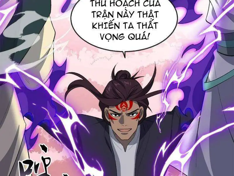 Ta Ở Tu Tiên Giới Chỉ Làm Giờ Hành Chính Nettruyen ZZZ Chương 44 Page 45