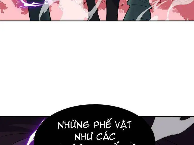 Ta Ở Tu Tiên Giới Chỉ Làm Giờ Hành Chính Nettruyen ZZZ Chương 44 Page 47