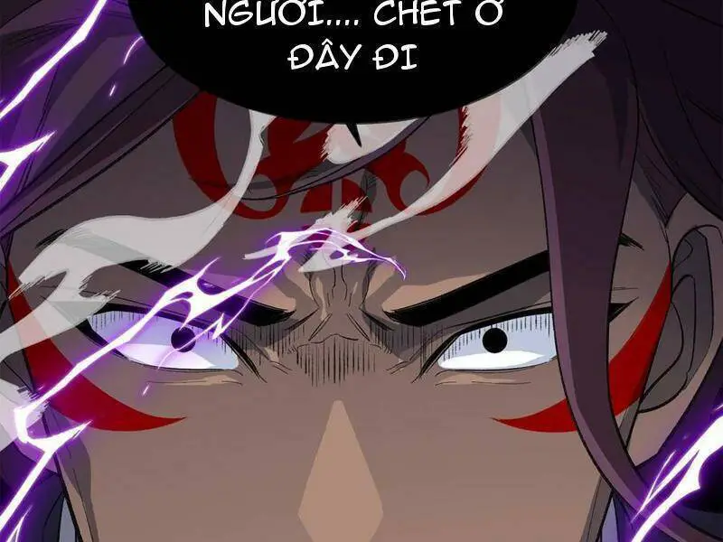 Ta Ở Tu Tiên Giới Chỉ Làm Giờ Hành Chính Nettruyen ZZZ Chương 44 Page 48