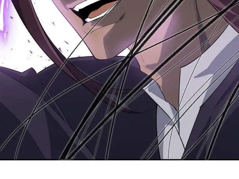 Ta Ở Tu Tiên Giới Chỉ Làm Giờ Hành Chính Nettruyen ZZZ Chương 44 Page 52