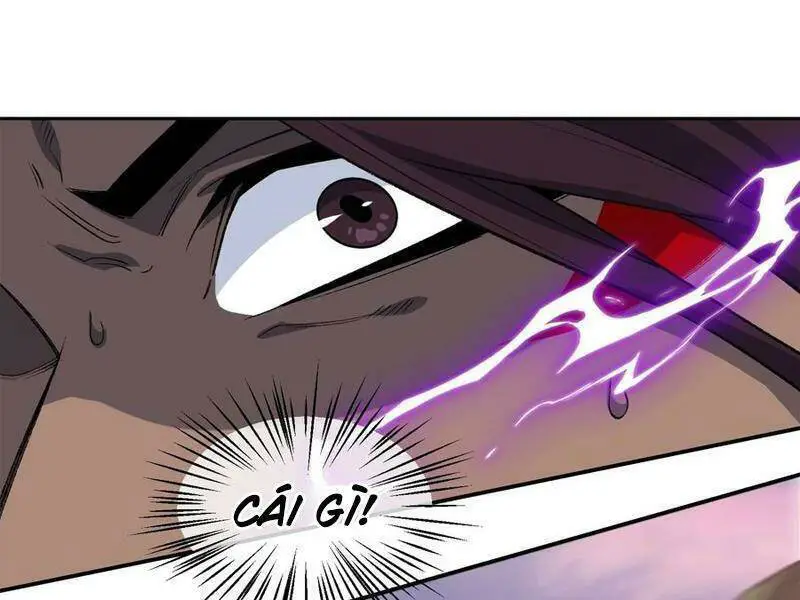 Ta Ở Tu Tiên Giới Chỉ Làm Giờ Hành Chính Nettruyen ZZZ Chương 44 Page 53