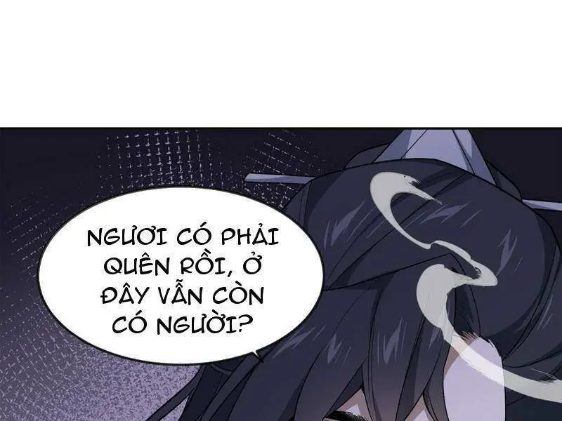 Ta Ở Tu Tiên Giới Chỉ Làm Giờ Hành Chính Nettruyen ZZZ Chương 44 Page 56