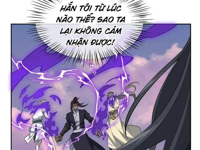 Ta Ở Tu Tiên Giới Chỉ Làm Giờ Hành Chính Nettruyen ZZZ Chương 44 Page 59