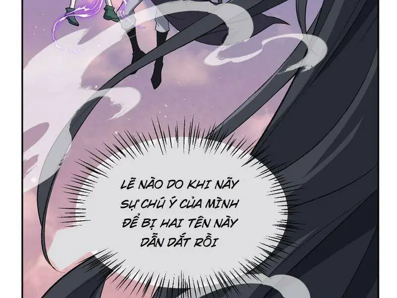 Ta Ở Tu Tiên Giới Chỉ Làm Giờ Hành Chính Nettruyen ZZZ Chương 44 Page 60