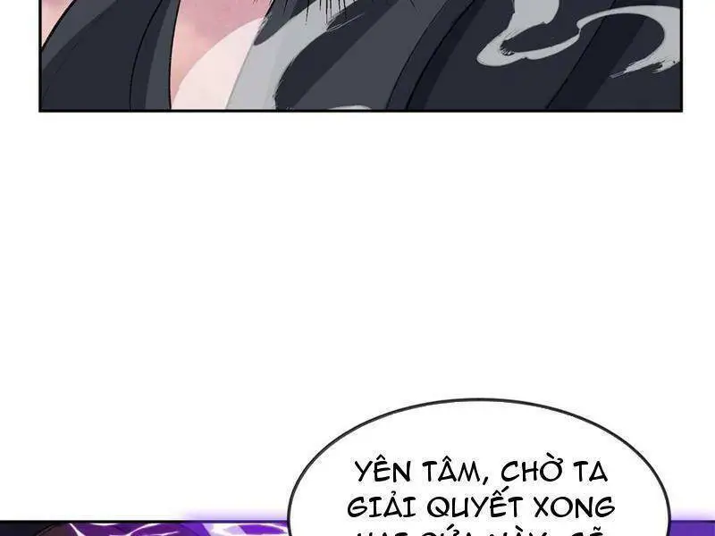 Ta Ở Tu Tiên Giới Chỉ Làm Giờ Hành Chính Nettruyen ZZZ Chương 44 Page 61