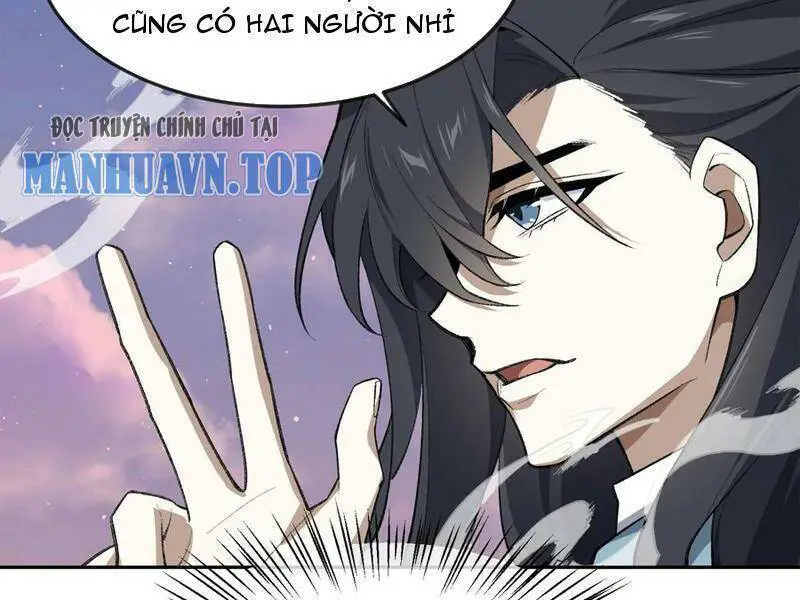 Ta Ở Tu Tiên Giới Chỉ Làm Giờ Hành Chính Nettruyen ZZZ Chương 44 Page 65