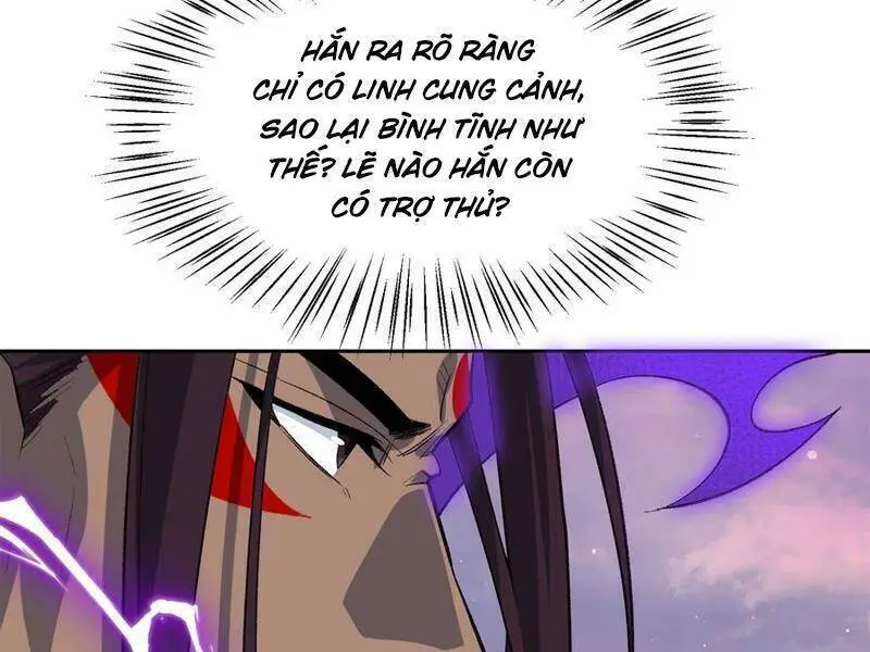 Ta Ở Tu Tiên Giới Chỉ Làm Giờ Hành Chính Nettruyen ZZZ Chương 44 Page 66