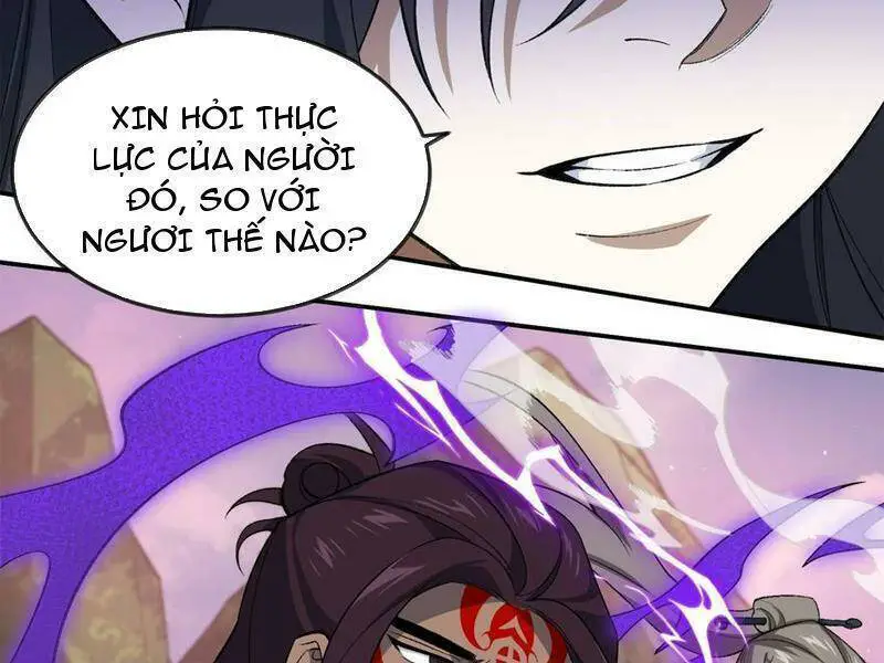 Ta Ở Tu Tiên Giới Chỉ Làm Giờ Hành Chính Nettruyen ZZZ Chương 44 Page 68