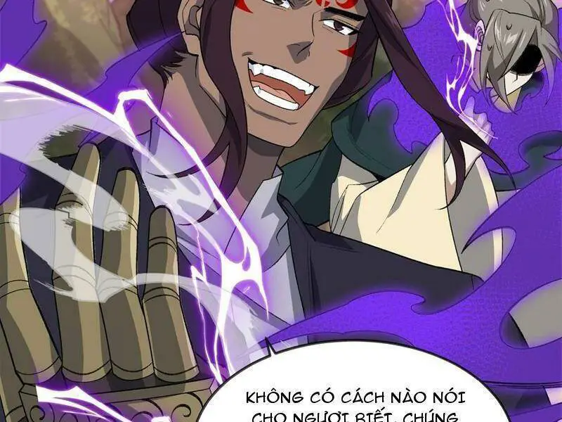Ta Ở Tu Tiên Giới Chỉ Làm Giờ Hành Chính Nettruyen ZZZ Chương 44 Page 69