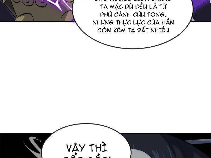 Ta Ở Tu Tiên Giới Chỉ Làm Giờ Hành Chính Nettruyen ZZZ Chương 44 Page 70
