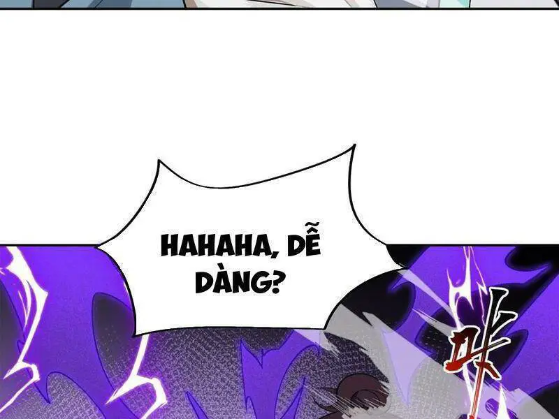 Ta Ở Tu Tiên Giới Chỉ Làm Giờ Hành Chính Nettruyen ZZZ Chương 44 Page 73