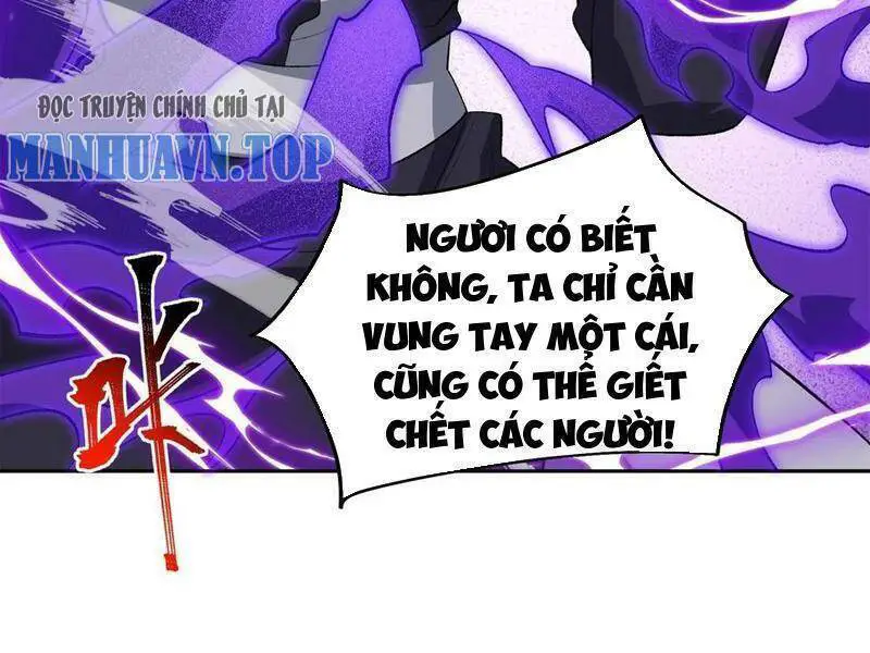 Ta Ở Tu Tiên Giới Chỉ Làm Giờ Hành Chính Nettruyen ZZZ Chương 44 Page 75