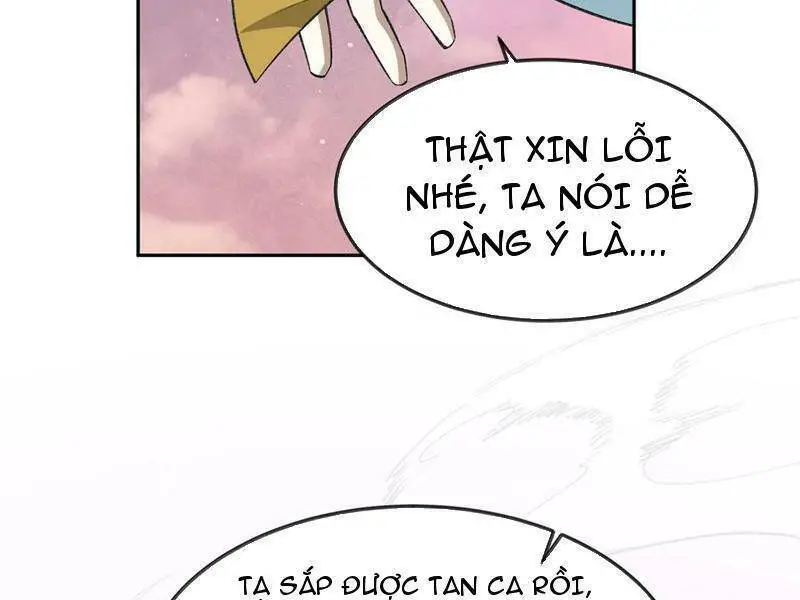 Ta Ở Tu Tiên Giới Chỉ Làm Giờ Hành Chính Nettruyen ZZZ Chương 44 Page 78