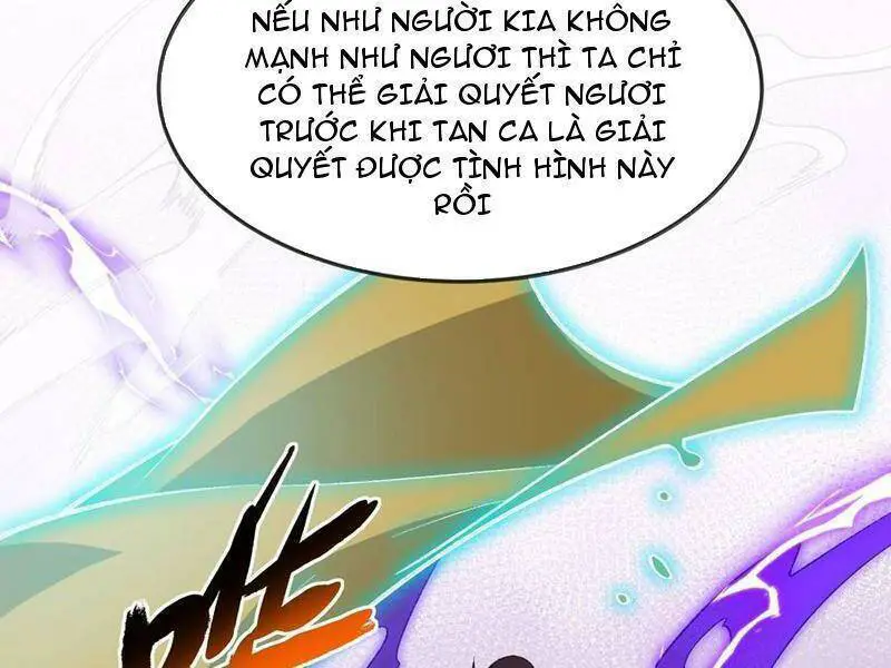 Ta Ở Tu Tiên Giới Chỉ Làm Giờ Hành Chính Nettruyen ZZZ Chương 44 Page 79