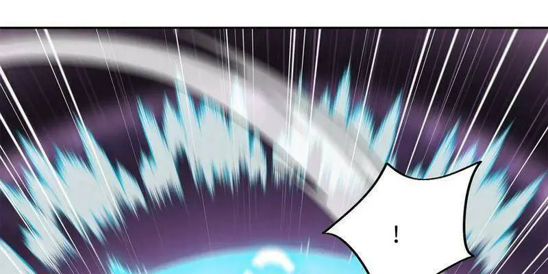 Ta Ở Tu Tiên Giới Chỉ Làm Giờ Hành Chính Nettruyen ZZZ Chương 44 Page 82