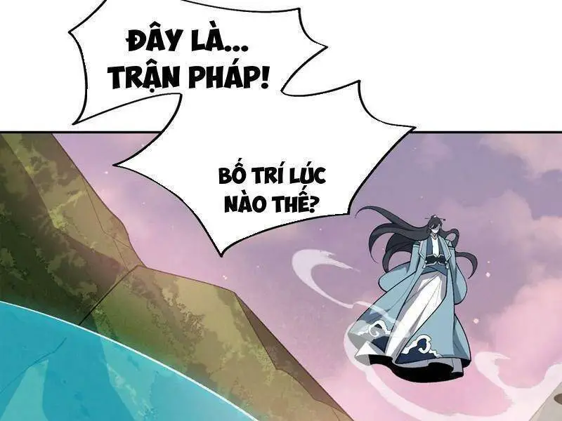 Ta Ở Tu Tiên Giới Chỉ Làm Giờ Hành Chính Nettruyen ZZZ Chương 44 Page 85