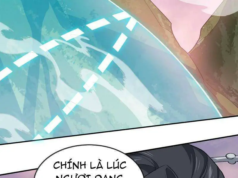 Ta Ở Tu Tiên Giới Chỉ Làm Giờ Hành Chính Nettruyen ZZZ Chương 44 Page 86
