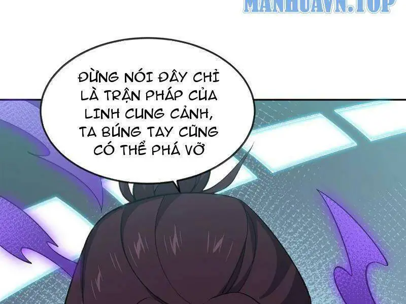 Ta Ở Tu Tiên Giới Chỉ Làm Giờ Hành Chính Nettruyen ZZZ Chương 44 Page 88