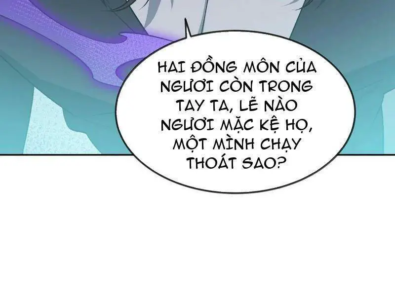 Ta Ở Tu Tiên Giới Chỉ Làm Giờ Hành Chính Nettruyen ZZZ Chương 44 Page 90