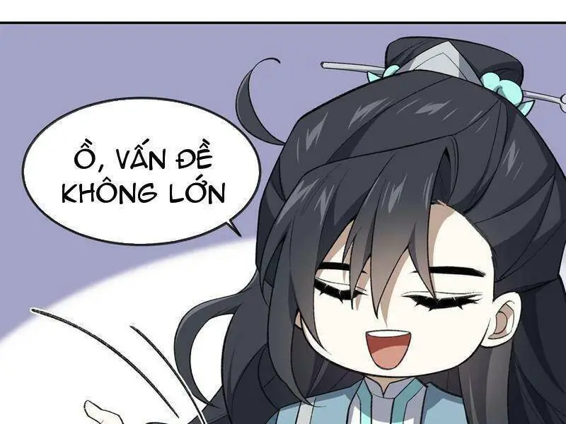 Ta Ở Tu Tiên Giới Chỉ Làm Giờ Hành Chính Nettruyen ZZZ Chương 44 Page 91
