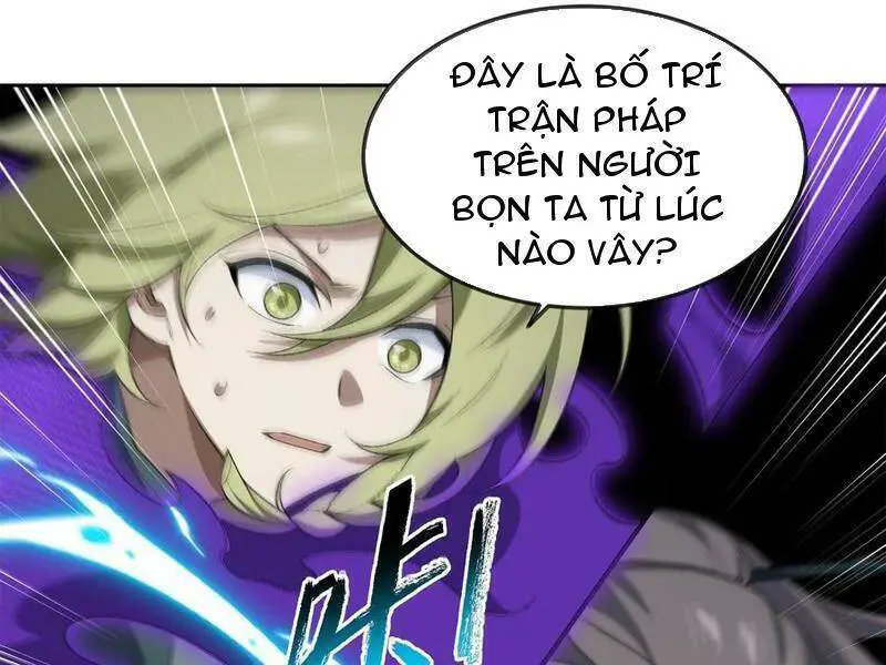Ta Ở Tu Tiên Giới Chỉ Làm Giờ Hành Chính Nettruyen ZZZ Chương 44 Page 94