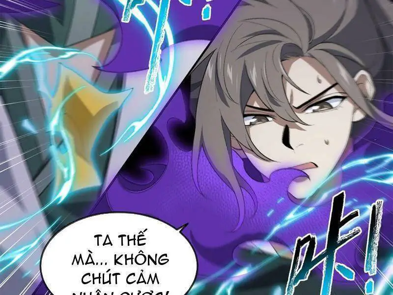 Ta Ở Tu Tiên Giới Chỉ Làm Giờ Hành Chính Nettruyen ZZZ Chương 44 Page 95