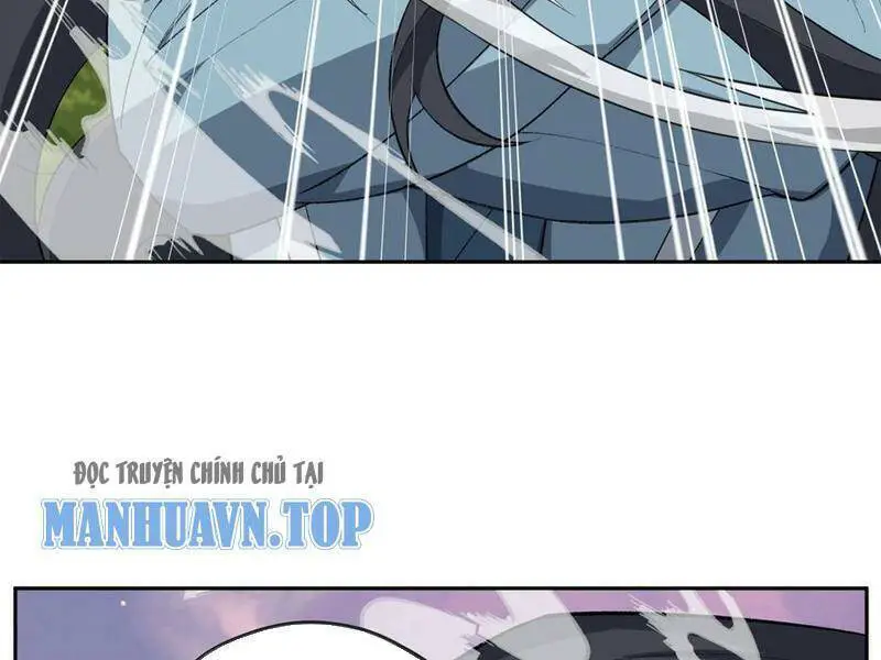Ta Ở Tu Tiên Giới Chỉ Làm Giờ Hành Chính Nettruyen ZZZ Chương 44 Page 99