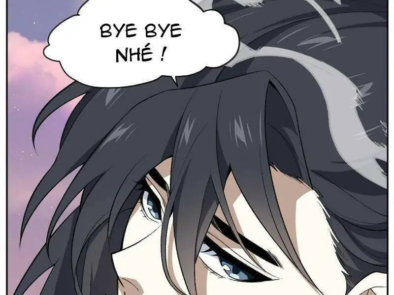 Ta Ở Tu Tiên Giới Chỉ Làm Giờ Hành Chính Nettruyen ZZZ Chương 44 Page 100