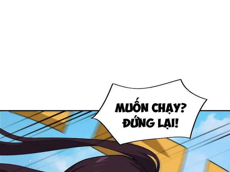 Ta Ở Tu Tiên Giới Chỉ Làm Giờ Hành Chính Nettruyen ZZZ Chương 44 Page 105