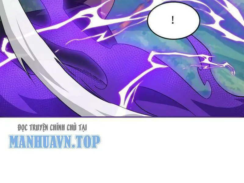 Ta Ở Tu Tiên Giới Chỉ Làm Giờ Hành Chính Nettruyen ZZZ Chương 44 Page 110