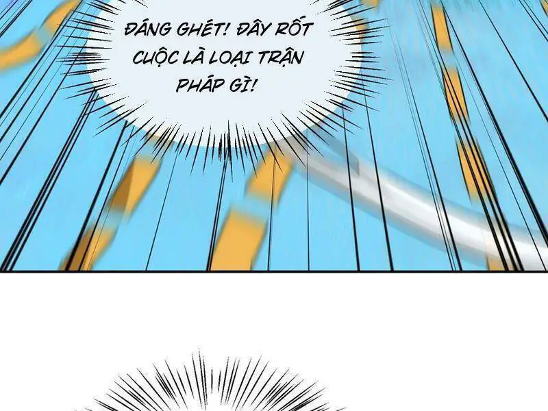 Ta Ở Tu Tiên Giới Chỉ Làm Giờ Hành Chính Nettruyen ZZZ Chương 44 Page 113