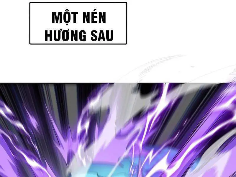 Ta Ở Tu Tiên Giới Chỉ Làm Giờ Hành Chính Nettruyen ZZZ Chương 44 Page 120