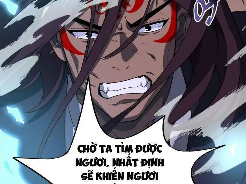 Ta Ở Tu Tiên Giới Chỉ Làm Giờ Hành Chính Nettruyen ZZZ Chương 44 Page 124