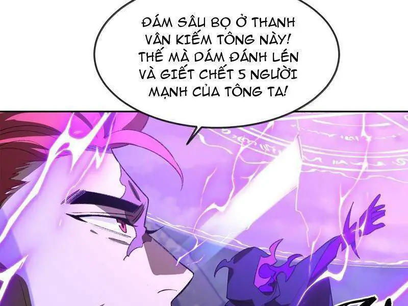 Ta Ở Tu Tiên Giới Chỉ Làm Giờ Hành Chính Nettruyen ZZZ Chương 44 Page 129