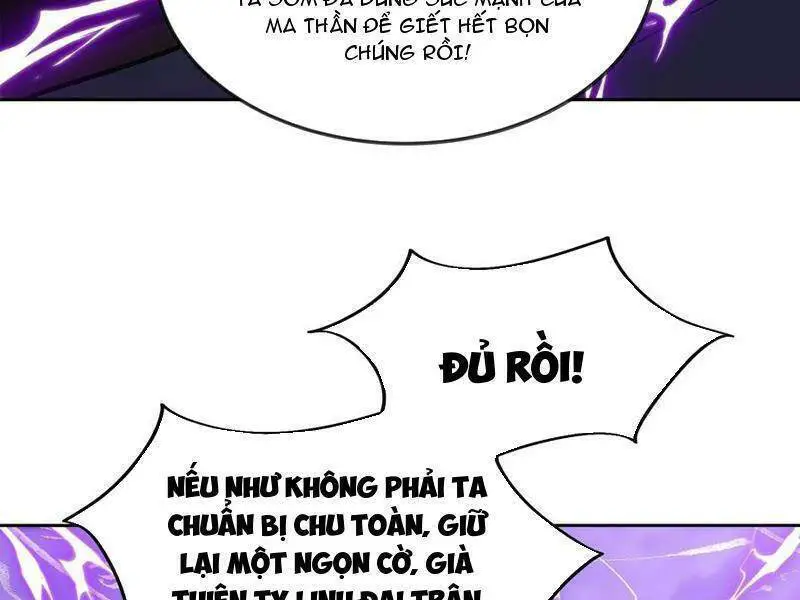 Ta Ở Tu Tiên Giới Chỉ Làm Giờ Hành Chính Nettruyen ZZZ Chương 44 Page 131