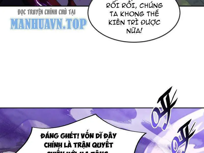 Ta Ở Tu Tiên Giới Chỉ Làm Giờ Hành Chính Nettruyen ZZZ Chương 44 Page 134