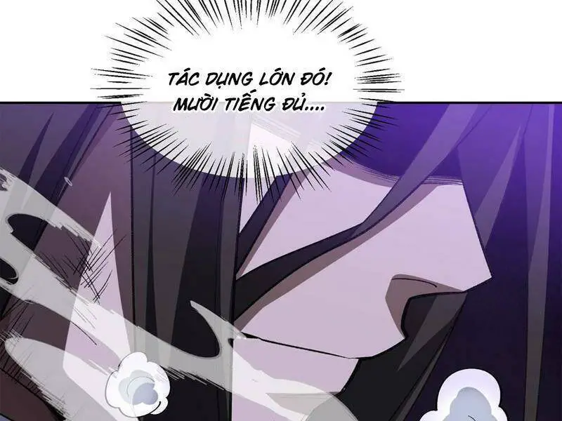 Ta Ở Tu Tiên Giới Chỉ Làm Giờ Hành Chính Nettruyen ZZZ Chương 44 Page 138