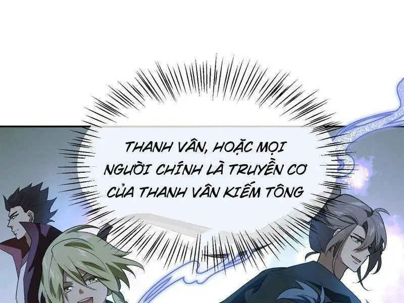 Ta Ở Tu Tiên Giới Chỉ Làm Giờ Hành Chính Nettruyen ZZZ Chương 44 Page 140