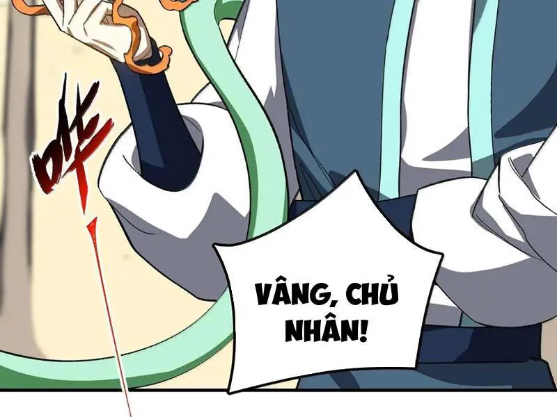 Ta Ở Tu Tiên Giới Chỉ Làm Giờ Hành Chính Nettruyen ZZZ Chương 89 Page 96