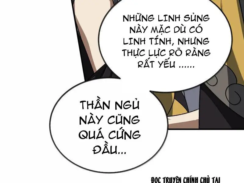 Ta Ở Tu Tiên Giới Chỉ Làm Giờ Hành Chính Nettruyen ZZZ Chương 89 Page 99