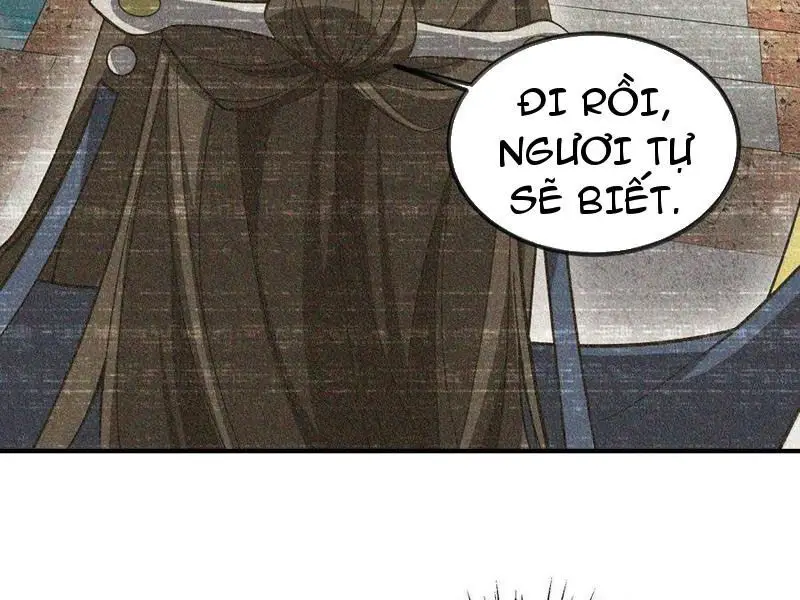 Ta Ở Tu Tiên Giới Chỉ Làm Giờ Hành Chính Nettruyen ZZZ Chương 89 Page 105