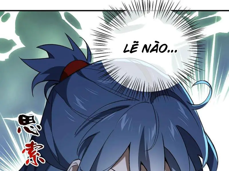 Ta Ở Tu Tiên Giới Chỉ Làm Giờ Hành Chính Nettruyen ZZZ Chương 89 Page 106