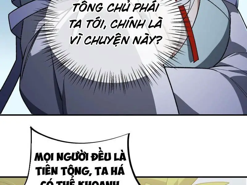 Ta Ở Tu Tiên Giới Chỉ Làm Giờ Hành Chính Nettruyen ZZZ Chương 89 Page 108