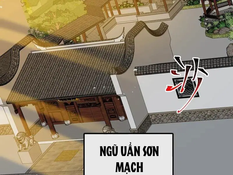 Ta Ở Tu Tiên Giới Chỉ Làm Giờ Hành Chính Nettruyen ZZZ Chương 89 Page 113